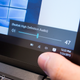 Image for article titled Windows 10, Day Two
